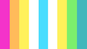 Goofylexic flag.png