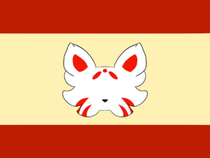 Kitsunegender Alt2.jpg