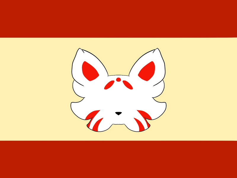 File:Kitsunegender Alt2.jpg