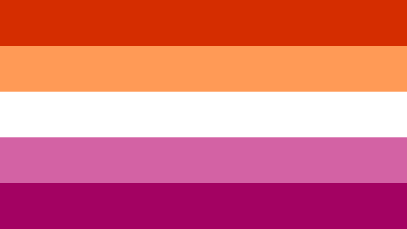 File:Lesbian.png