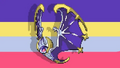Lunalagender Flag by Pinterest user SaneInsanity1[1][2]