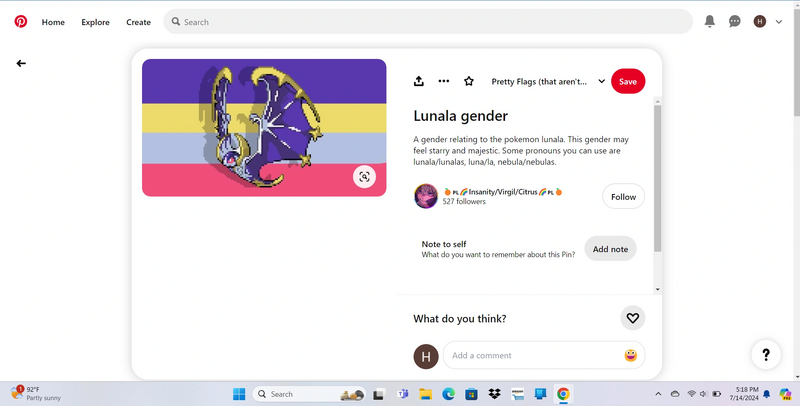 File:Lunalagender (Reference).png