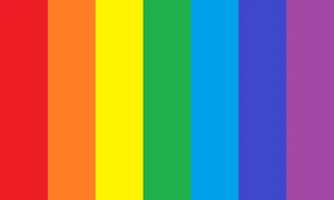 MSpaintgender alt.webp