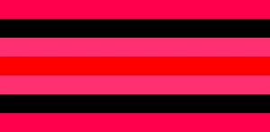 Neogoregender Alt.jpg