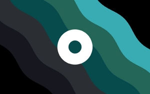 Palettegender 214.jpg