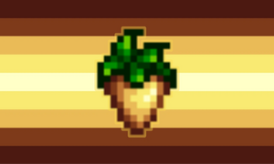 Parsnipcropic flag.png