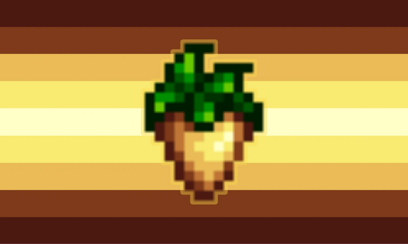 File:Parsnipcropic flag.png