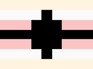 Skeletonlexic Alt.png