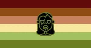 Transfem zombiegender 2.jpg