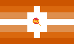 Treatlexic Flag.png