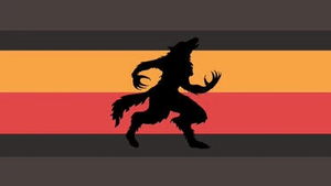 Werewolfgender.jpg