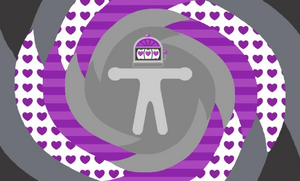 💜🎰Embodiment flag.png