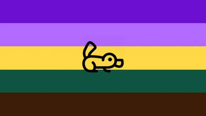 Affectiplatypic flag.png