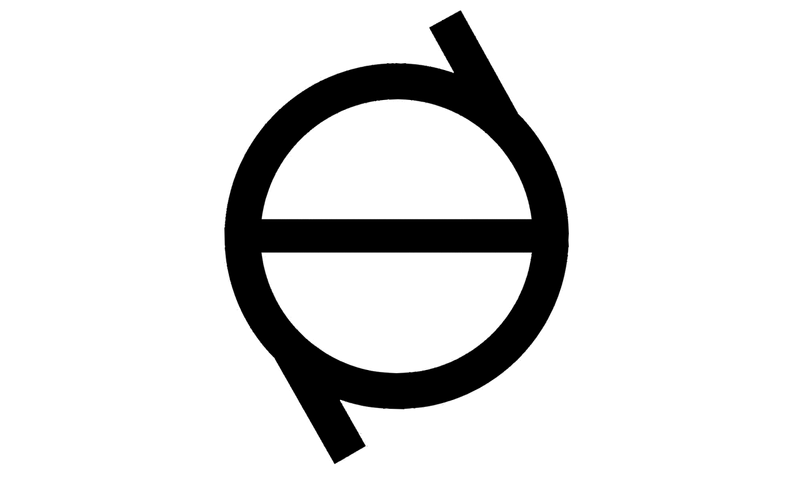 File:Agenderfluid Symbol.png