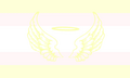 Fifth Angelgender Flag by Genderqueer-Dream[4]