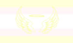 Angelgender3.png