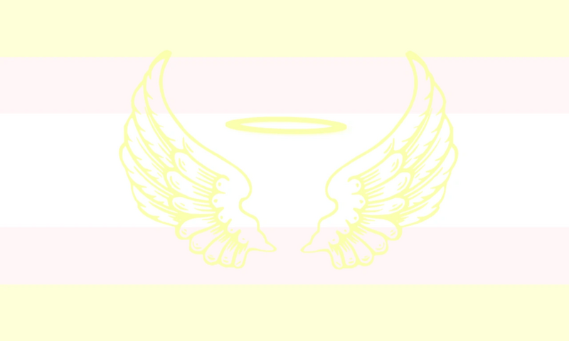 File:Angelgender3.png