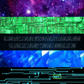 Alternaet Cyber-Astral Flag by Tumblr user cyber-astral-positivity[3]