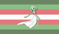 Gardevoiric Flag by Pinterest user JirachiLovxr[1]
