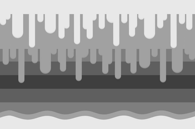 File:Genderblood System.jpg