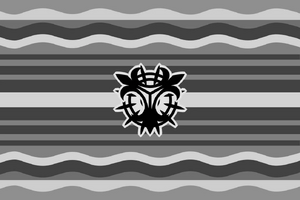 Gendergoddess System Template.jpg