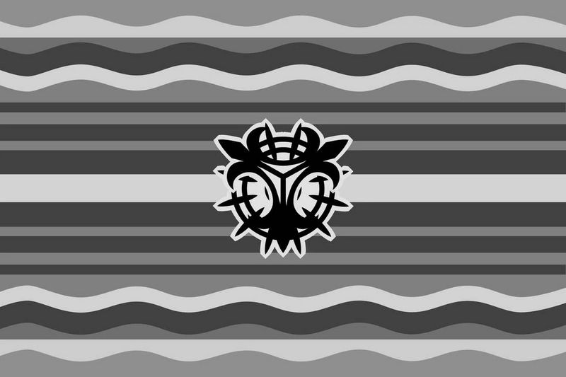 File:Gendergoddess System Template.jpg