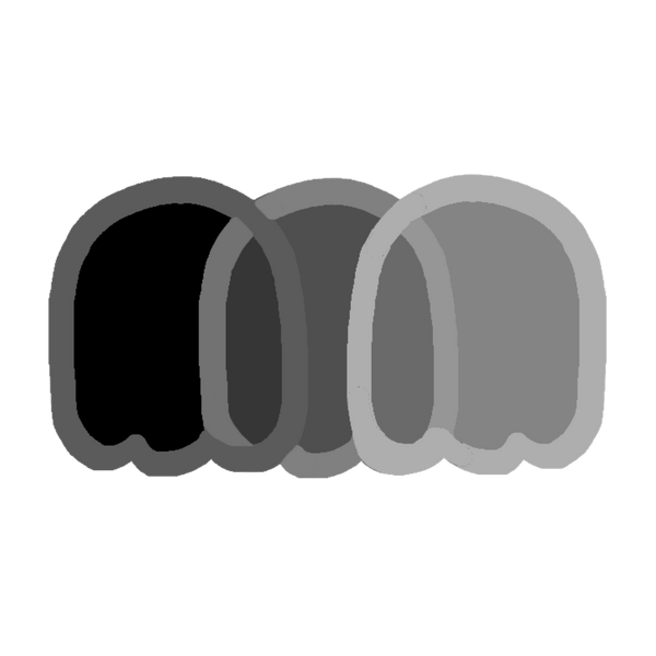 File:Genderspirit Symbol.png