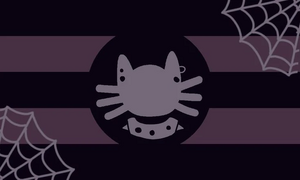 Gothcattic.jpg