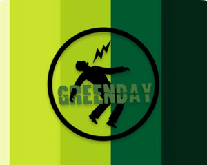 Greendaic flag.jpeg