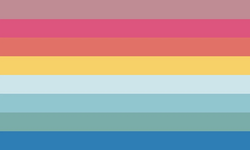 File:Hoenngender flag.jpg