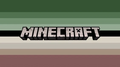 Alternate Minecraftgender flag by ladyguuji[7]