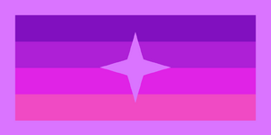 Nonpuella by transfeminine.png