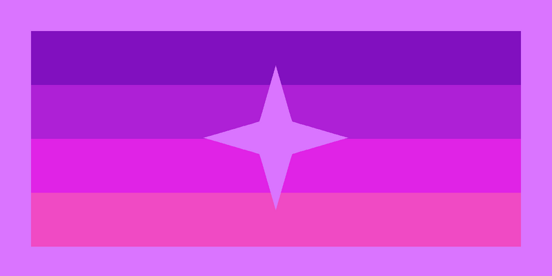 File:Nonpuella by transfeminine.png