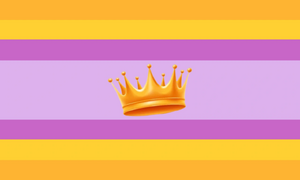 Royin flag.png