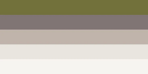 Sheepgender Alt6.jpg