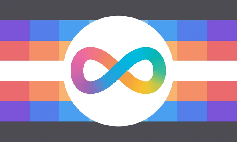 File:Stimgender 3.png