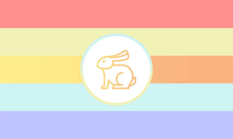 File:Syllculus flag.jpg