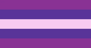 Transfem flag18.png