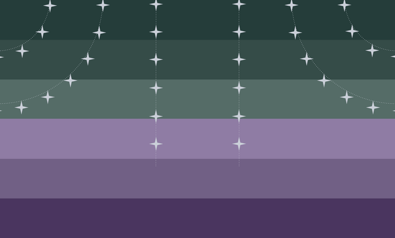 File:Witchgivengender alt1.png