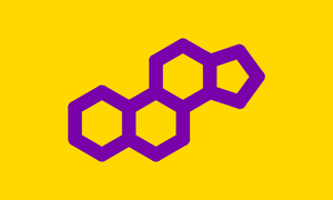 AltInterhormonalFlag.png