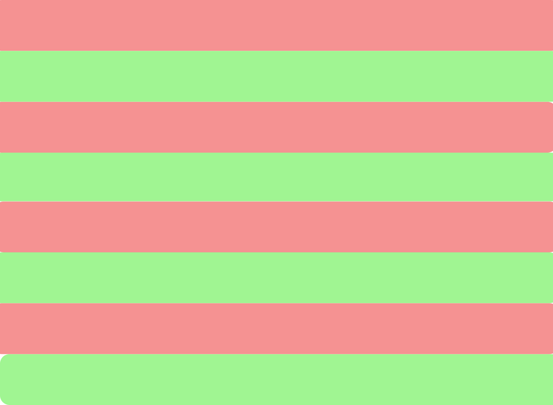 File:Alt christmaslightgender flag.png