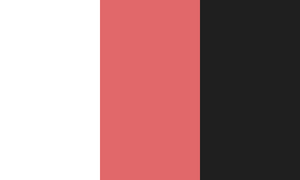 Anorithgender flag.png