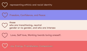 Black transfem flag meanings.jpg