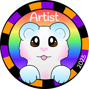 Clover Badge (Halloween 2025).png