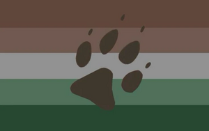 Forestwolfgender.jpg