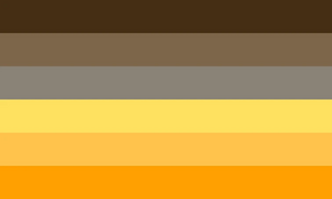 Goldsrcgender flag.webp
