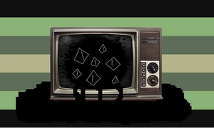 Hauntedtelevisiongender flag.webp