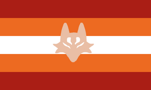 Kitsunegender Alt4.png