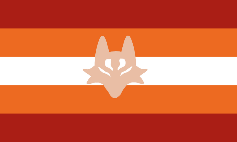 File:Kitsunegender Alt4.png