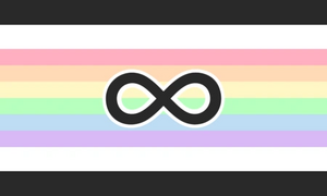 Labelhoarder Alt4.png